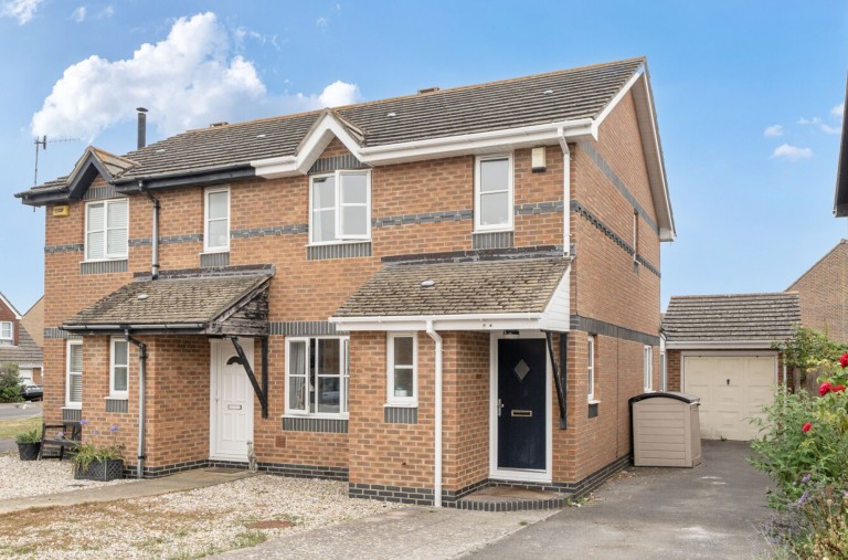 Images for Shalbourne Crescent, Bracklesham Bay, PO20