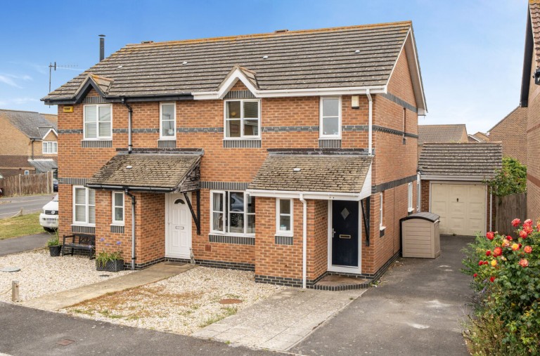 Images for Shalbourne Crescent, Bracklesham Bay, PO20