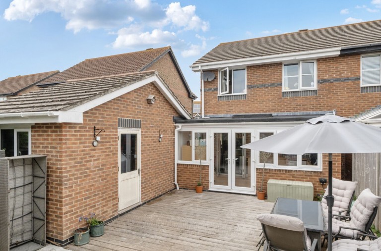 Images for Shalbourne Crescent, Bracklesham Bay, PO20