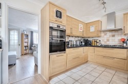 Images for Shalbourne Crescent, Bracklesham Bay, PO20