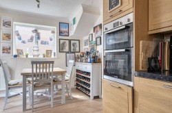 Images for Shalbourne Crescent, Bracklesham Bay, PO20