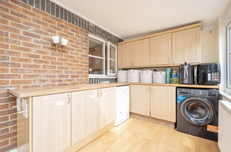 Images for Shalbourne Crescent, Bracklesham Bay, PO20