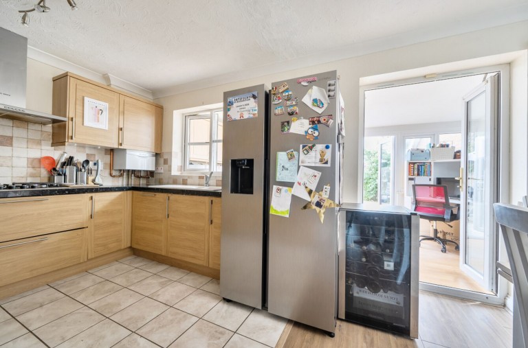 Images for Shalbourne Crescent, Bracklesham Bay, PO20