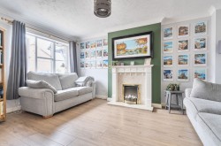 Images for Shalbourne Crescent, Bracklesham Bay, PO20