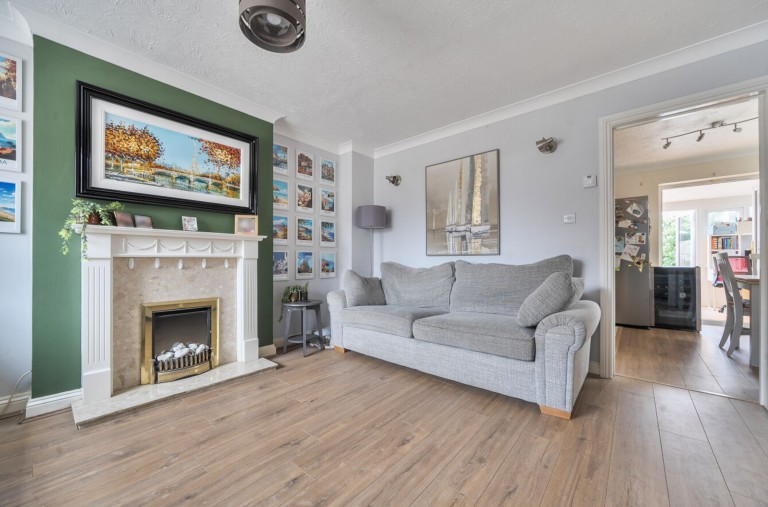 Images for Shalbourne Crescent, Bracklesham Bay, PO20