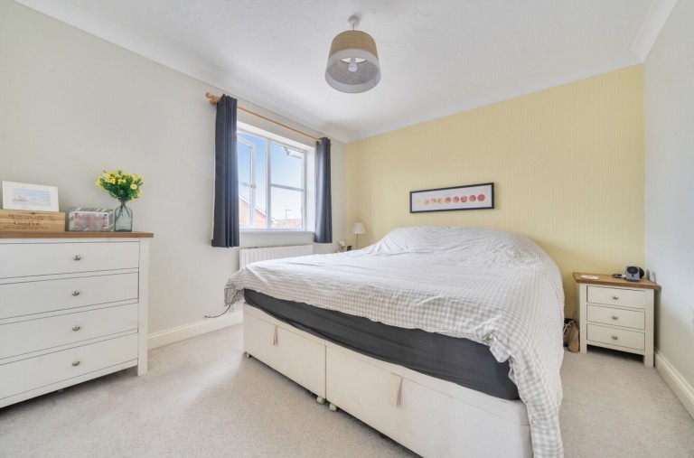 Images for Shalbourne Crescent, Bracklesham Bay, PO20