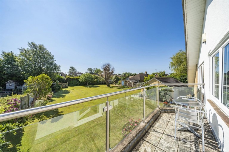 Images for Lake Lane, Barnham, PO22