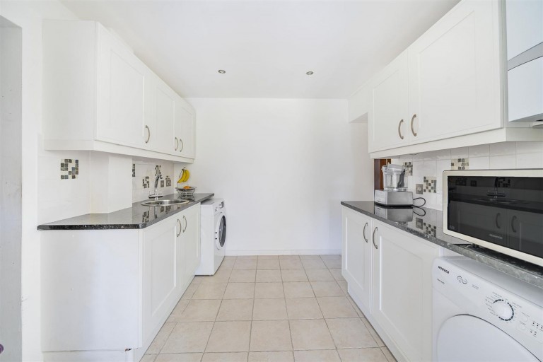 Images for Lake Lane, Barnham, PO22