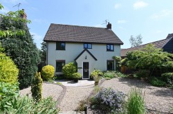 Images for Ufford, Nr Woodbridge, Suffolk