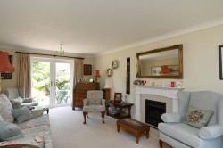Images for Ufford, Nr Woodbridge, Suffolk