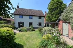 Images for Ufford, Nr Woodbridge, Suffolk