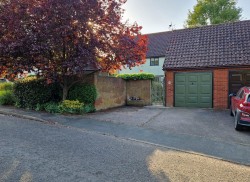 Images for Ufford, Nr Woodbridge, Suffolk