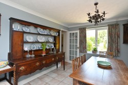 Images for Ufford, Nr Woodbridge, Suffolk