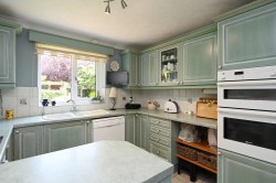 Images for Ufford, Nr Woodbridge, Suffolk
