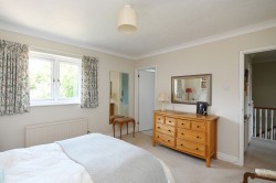 Images for Ufford, Nr Woodbridge, Suffolk