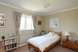 Images for Ufford, Nr Woodbridge, Suffolk