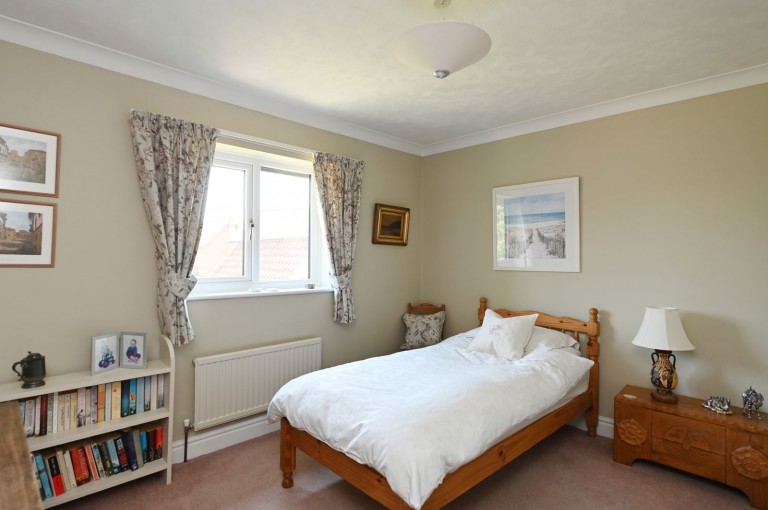Images for Ufford, Nr Woodbridge, Suffolk