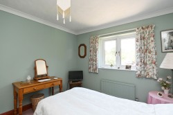 Images for Ufford, Nr Woodbridge, Suffolk