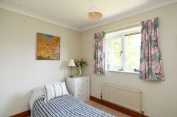 Images for Ufford, Nr Woodbridge, Suffolk