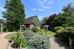 Images for Ufford, Nr Woodbridge, Suffolk
