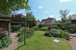 Images for Ufford, Nr Woodbridge, Suffolk