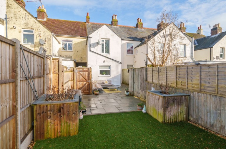 Images for Chichester Road, Bognor Regis, PO21