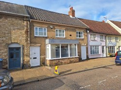 Images for High Street, Wickham Market, Woodbridge, IP13 0QU