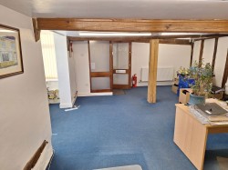 Images for High Street, Wickham Market, Woodbridge, IP13 0QU