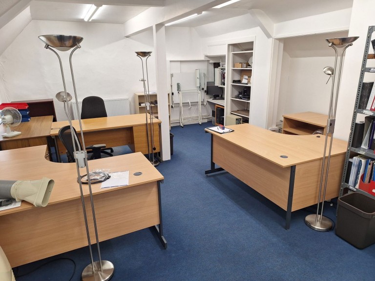 Images for High Street, Wickham Market, Woodbridge, IP13 0QU