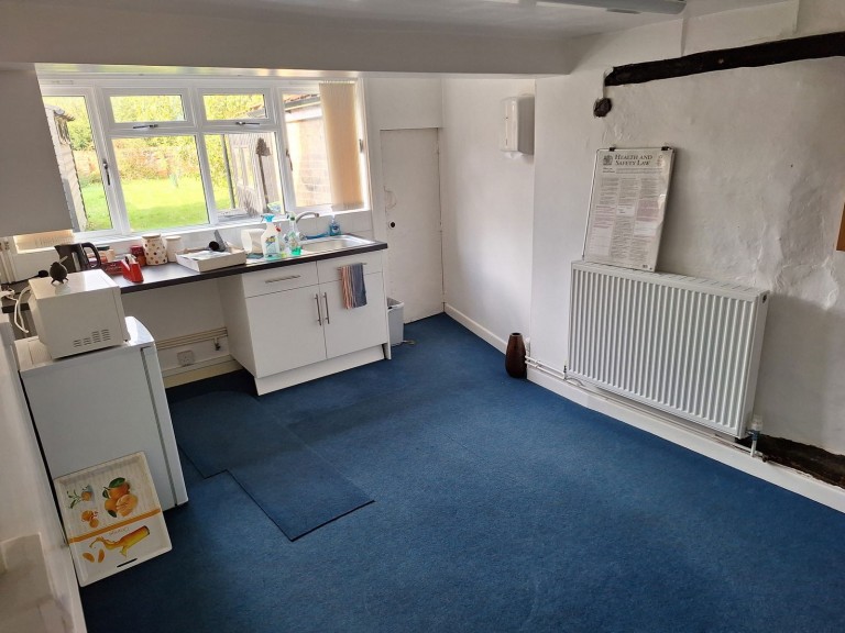 Images for High Street, Wickham Market, Woodbridge, IP13 0QU