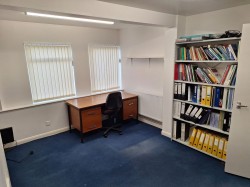 Images for High Street, Wickham Market, Woodbridge, IP13 0QU