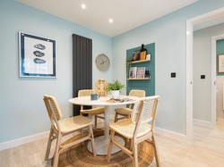 Images for Farthings Row, Selsey, PO20