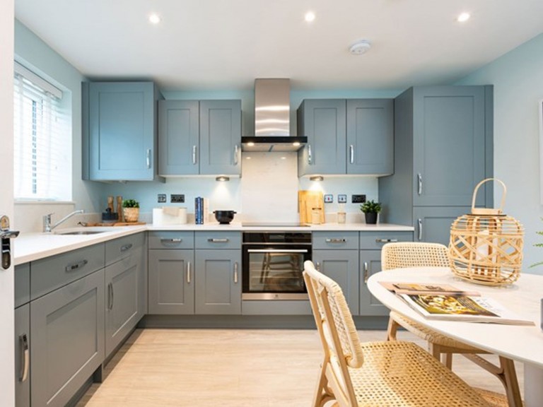 Images for Farthings Row, Selsey, PO20