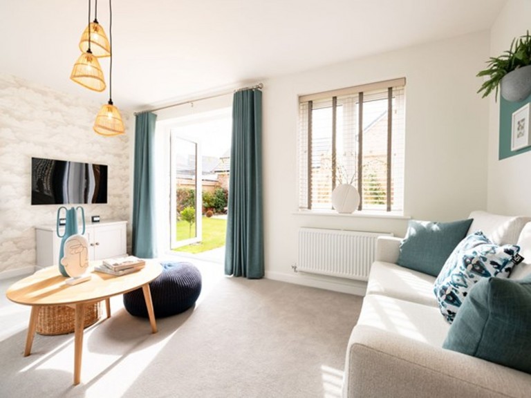 Images for Farthings Row, Selsey, PO20