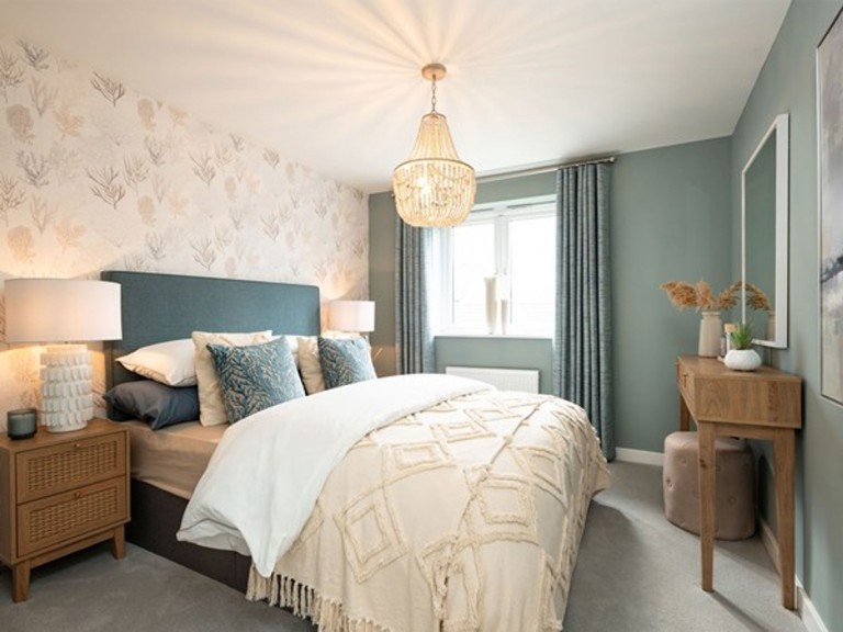Images for Farthings Row, Selsey, PO20