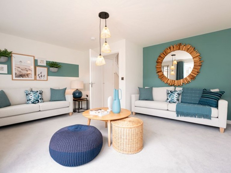 Images for Farthings Row, Selsey, PO20
