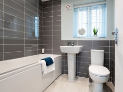 Images for Farthings Row, Selsey, PO20