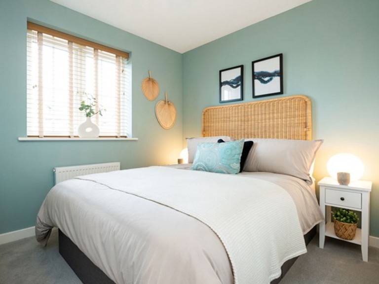 Images for Farthings Row, Selsey, PO20