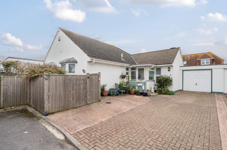 Images for Watersedge Gardens, West Wittering, PO20