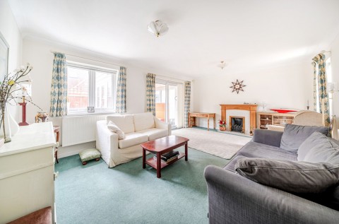 Click the photo for more details of Watersedge Gardens, West Wittering, PO20