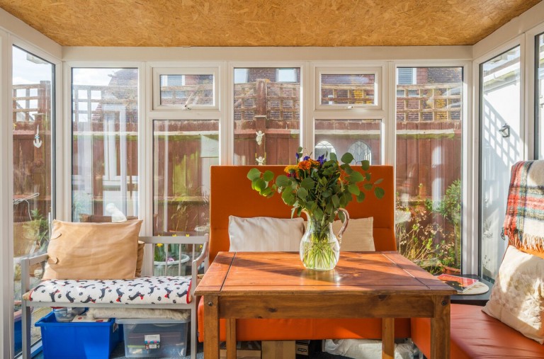 Images for Watersedge Gardens, West Wittering, PO20