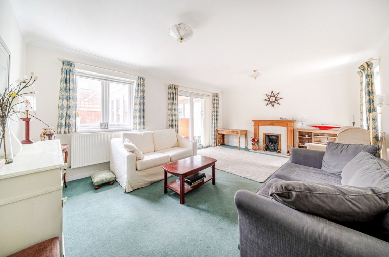 Images for Watersedge Gardens, West Wittering, PO20
