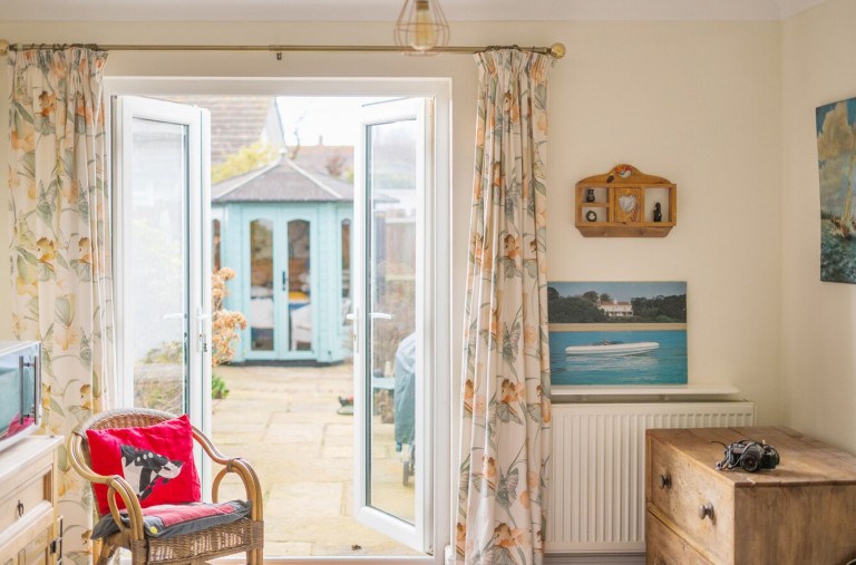 Images for Watersedge Gardens, West Wittering, PO20