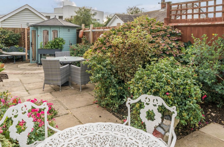 Images for Watersedge Gardens, West Wittering, PO20