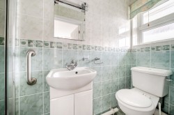 Images for Watersedge Gardens, West Wittering, PO20