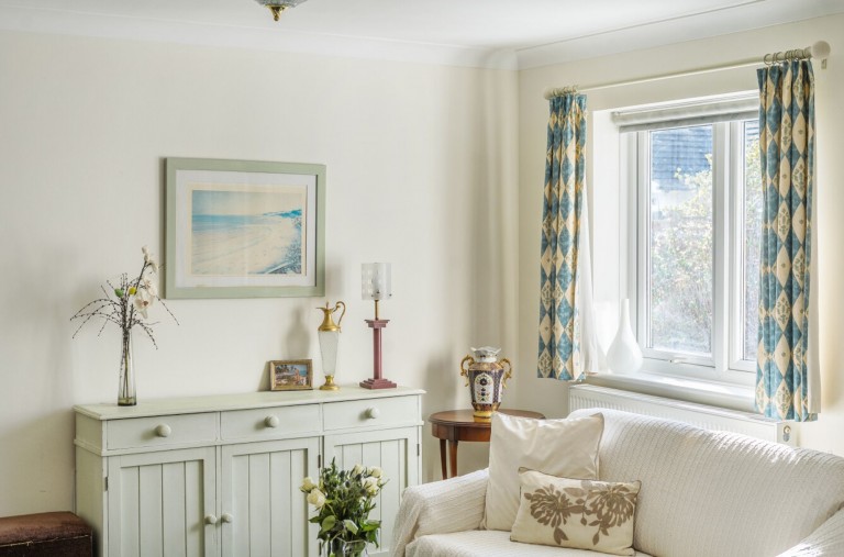 Images for Watersedge Gardens, West Wittering, PO20