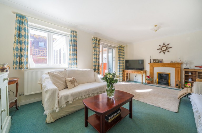 Images for Watersedge Gardens, West Wittering, PO20