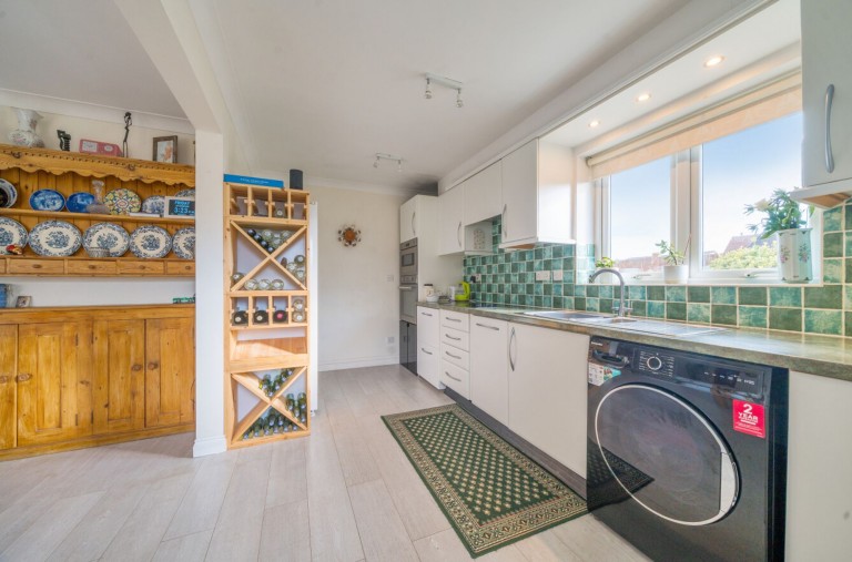 Images for Watersedge Gardens, West Wittering, PO20