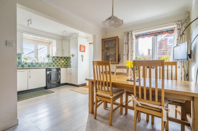 Images for Watersedge Gardens, West Wittering, PO20