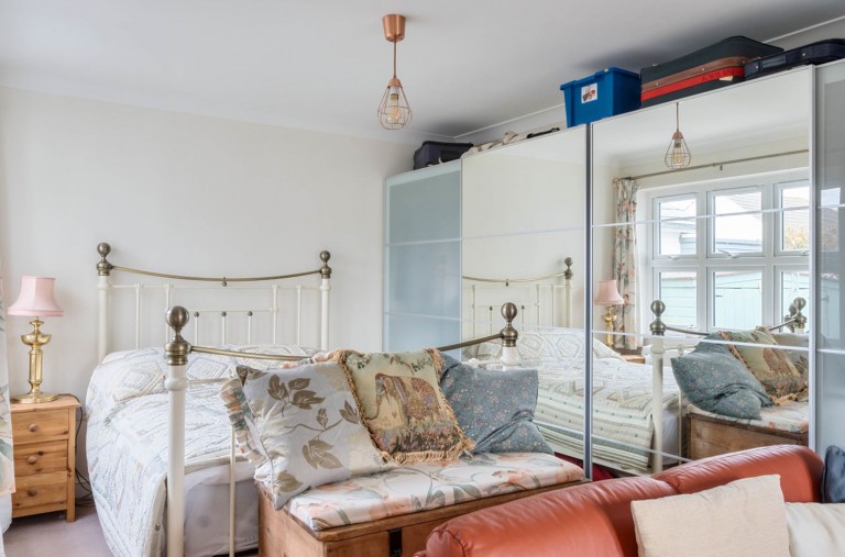 Images for Watersedge Gardens, West Wittering, PO20